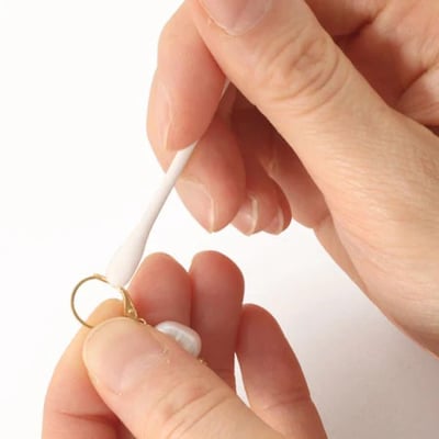 (62673600)貴和 金屬防鏽塗層劑3