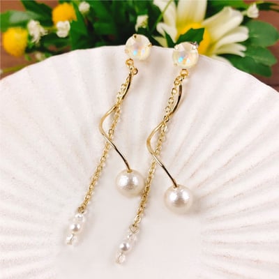 (EU-02211-G5)partsclubu金屬波浪條1