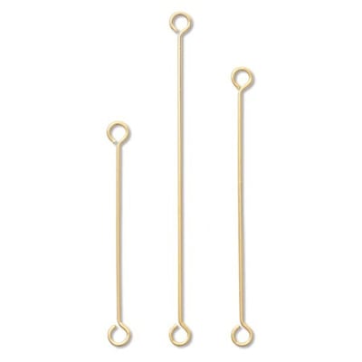 (60808608)貴和 9字圈連接雙圈1