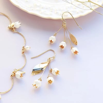 (60808608)貴和 9字圈連接雙圈4