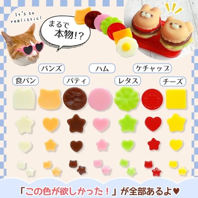 GreenOcean美式餐廳色精4