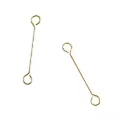 (PC-302451-G5)partsclub連接圈1