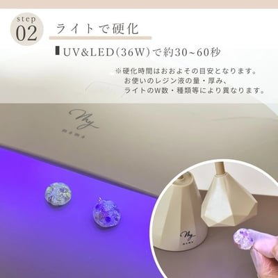 Ｍymama初始透明塗層劑5