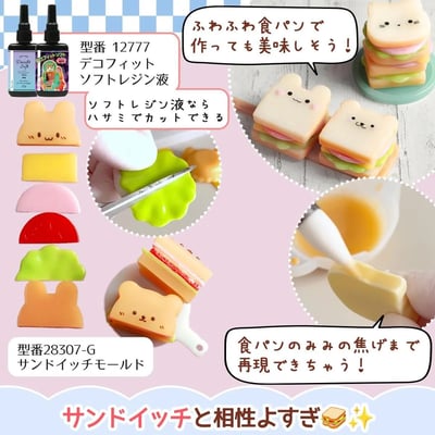 GreenOcean美式餐廳色精5