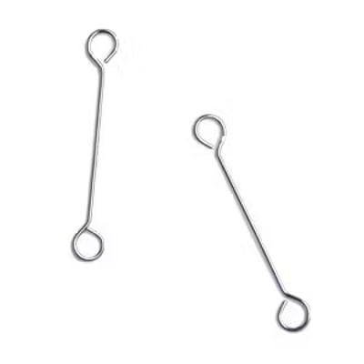 (PC-302451-G5)partsclub連接圈2