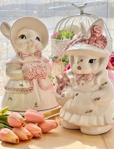 造型罐系列、擺飾小物系列4