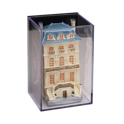 德國Reutter Miniaturen-其他/擺件3