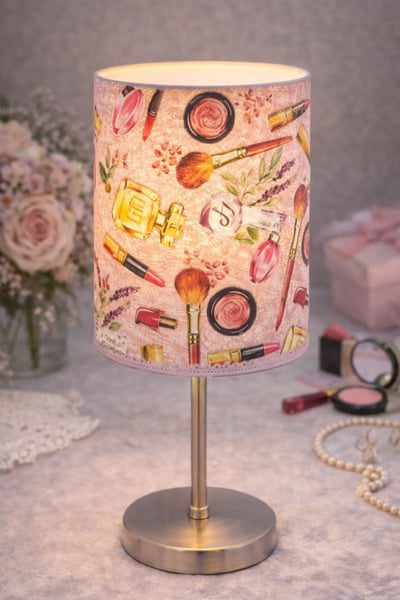 蝶古巴特【精品】系列餐巾紙6