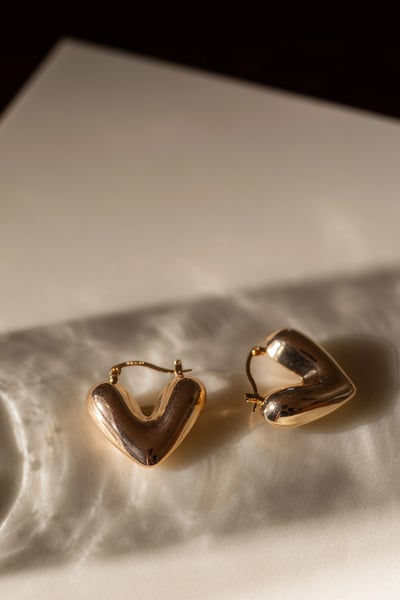 【亞洲獨家系列】Lison/Osane3