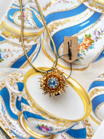 MONNALUNA-Lace Crown1