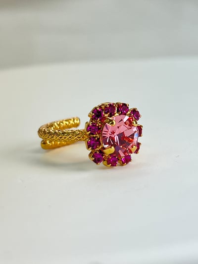 MONNALUNA-Promob/Promos 特別限定3