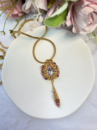 MONNALUNA-Royal Ovation1