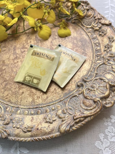 義大利佛羅倫斯手工復古圓形托盤/餐盤裝飾墊4