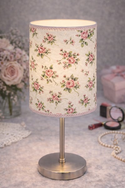 蝶古巴特【精品】系列餐巾紙7