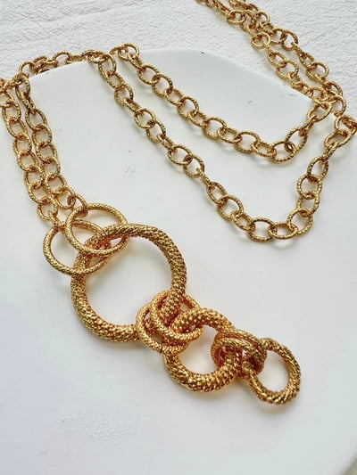 MONNALUNA-Spiga Ring1