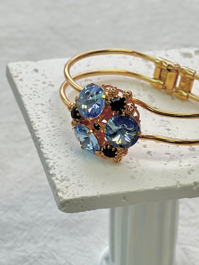 MONNALUNA-Kaleidoscope1