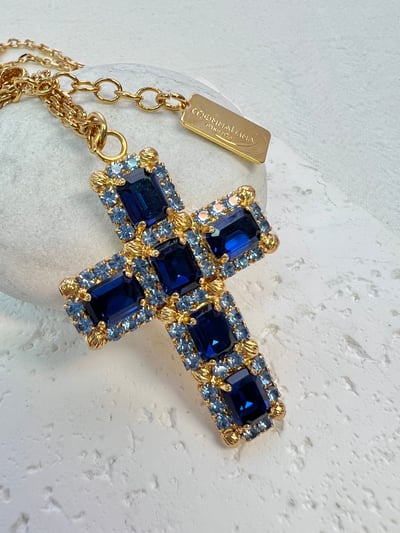 MONNALUNA-Roma Cross1