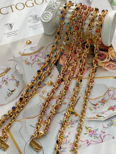 MONNALUNA-Crystal Cascade3