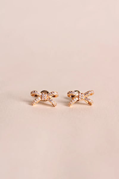 【亞洲獨家系列】Lison/Osane1