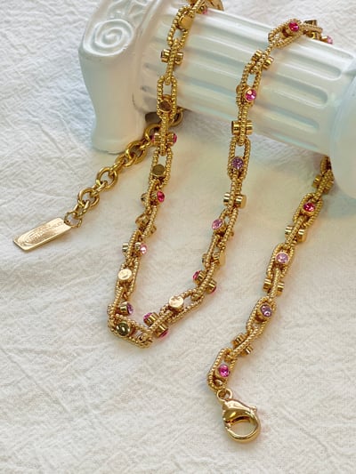 MONNALUNA-Crystal Cascade4