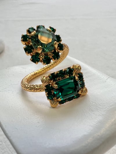 MONNALUNA-Baguette 法棍1