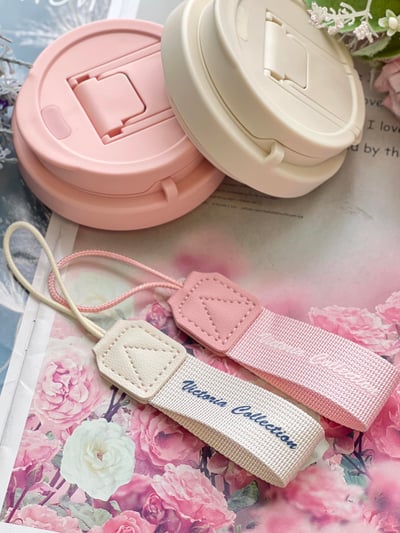 維多利亞隨行雙飲保溫杯6