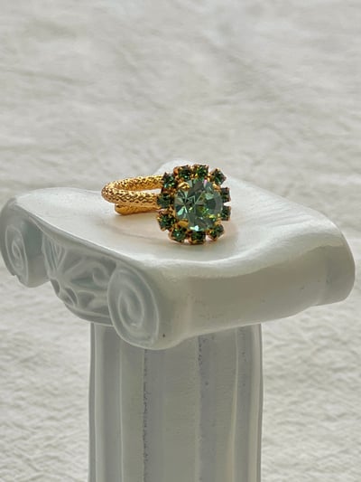 MONNALUNA-Promob/Promos 特別限定5