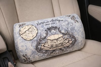 安妮皇后杯美布/裸布4