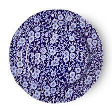 英國伯利Calic餐具系列4