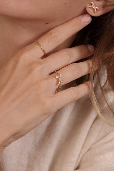 【亞洲獨家系列】Lison/Osane5