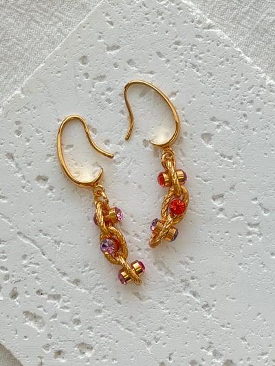 MONNALUNA-Crystal Cascade2