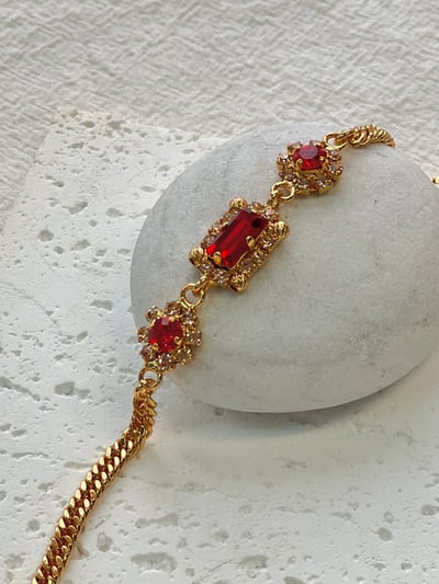 MONNALUNA-Baguette 法棍5