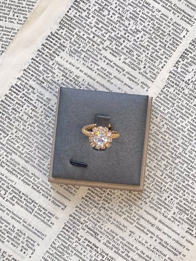 MONNALUNA-Promob/Promos 特別限定8