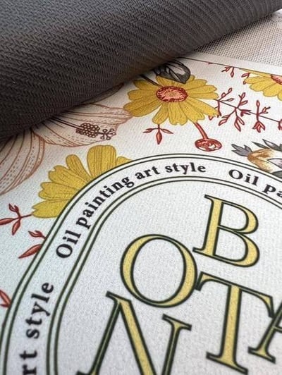 廚房檯面超吸水軟墊4