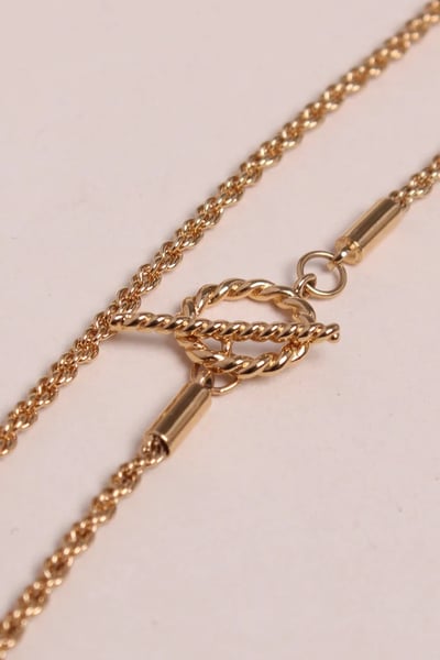 【手鍊系列】Honorine4