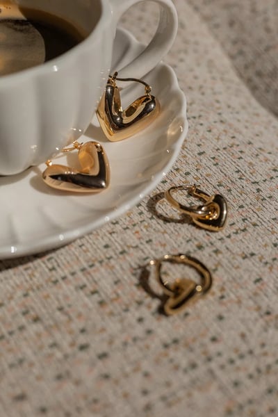 【亞洲獨家系列】Lison/Osane6