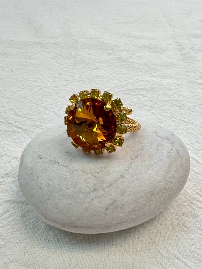 MONNALUNA-Promob/Promos 特別限定2