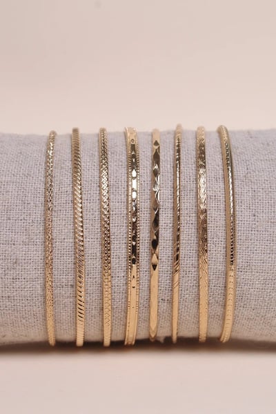 【手環系列】Noe3