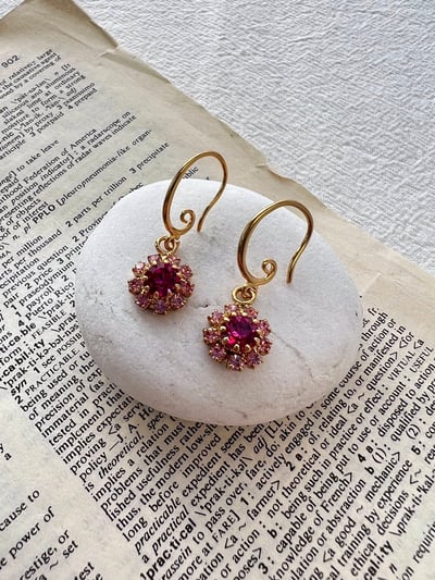 MONNALUNA-Promob/Promos 特別限定9