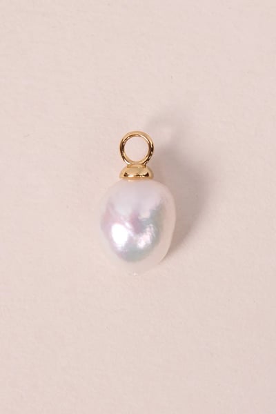 【耳環吊墜系列】Aurore/Flavie/Charms Bora3