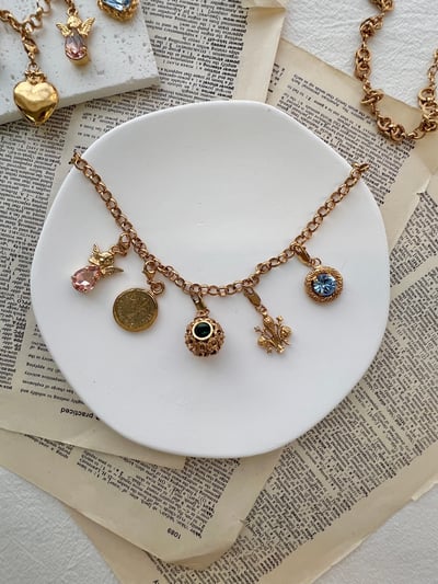 MONNALUNA-Charm Enhancers Collection1