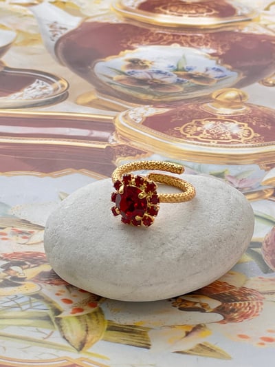 MONNALUNA-Promob/Promos 特別限定6