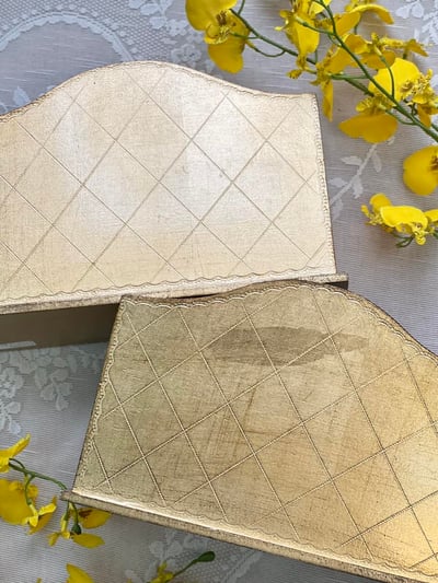 義大利佛羅倫斯手工木信插8