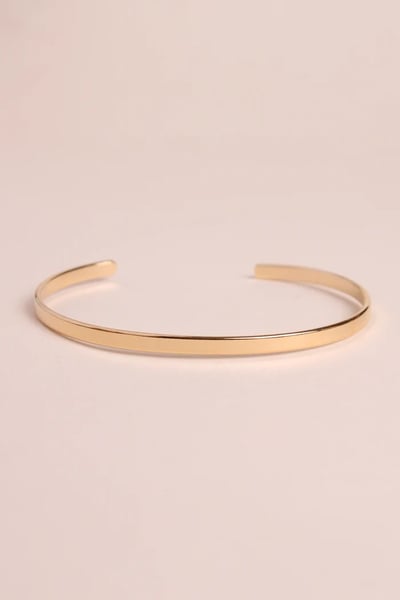 【手環系列】Aline2