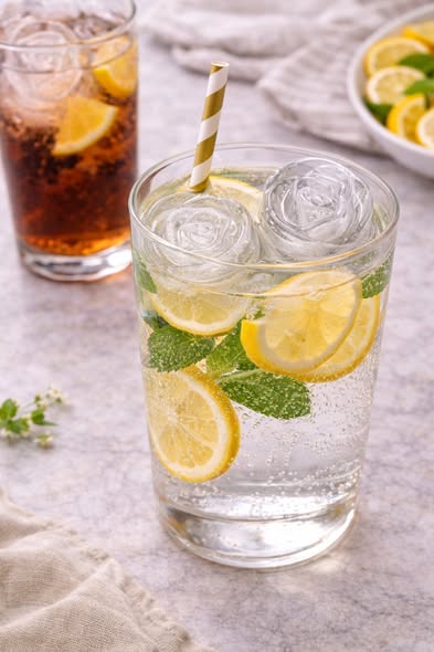 造型製冰模具盒4