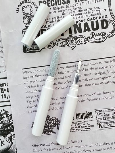 藍芽耳機多功能清潔筆3