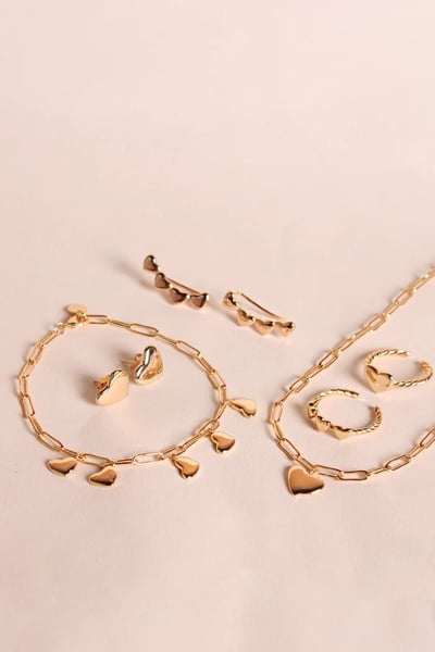 【手鍊系列】Sacha2