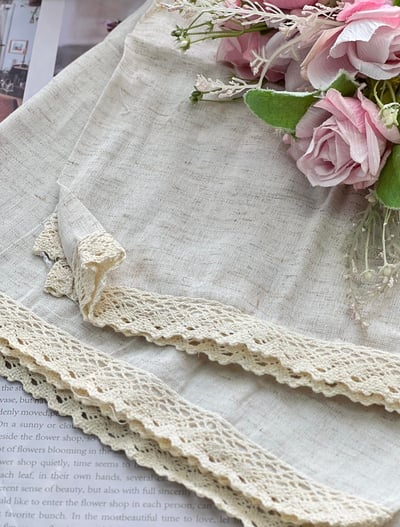 防直吹DIY空調擋風簾3