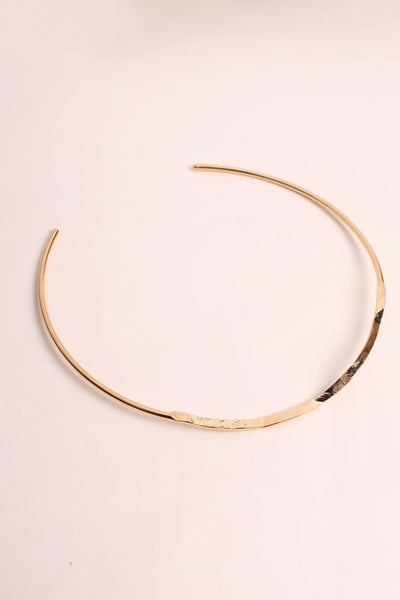 【項鍊系列】Andaluz1