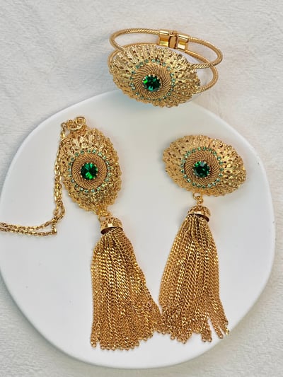 MONNALUNA-Crystal Sea Urchin3